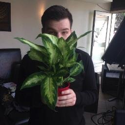 kurta_adam's profile picture. post McCartney-Lennonist
neo Harrisonist

(lowkey Starrist)