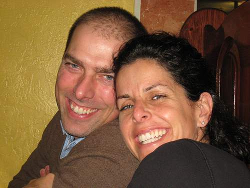 reneeminahan's profile picture. 