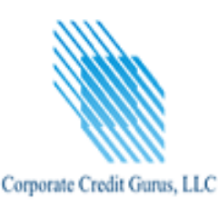 Corporate Credit Gurus, Specializing in Building Business Credit, Business Jumpstart Packaging, Business Loans & Financing.