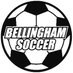 bellinghamsoccer (@bham_soccer) Twitter profile photo bellinghamsoccer (@bham_soccer) Twitter profile photo