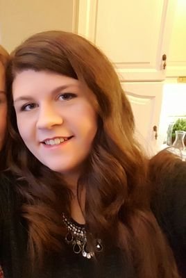 KatrionaQ's profile picture. Producer with TV breakfast show Ireland AM. 
I'm proof that watching too much telly doesn't make your eyes go square. 
All views my own.