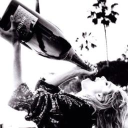 geWOONAnneMarie's profile picture. 