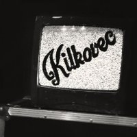 Kilkovec (@kilkovec) 's Twitter Profile