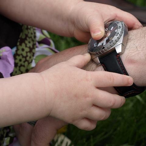 watchonabudget's profile picture. A blogger, writer, and a watch enthusiast. More Timex than Rolex :)