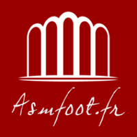 Asmfoot (@asm_foot) 's Twitter Profile Photo Asmfoot (@asm_foot) 's Twitter Profile Photo