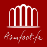 Asm_Foot's profile picture. Toute l'actualité de l'AS Monaco