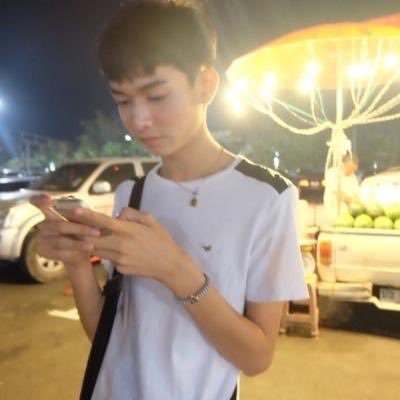 FC .mixzyart // รหัส Fc.4M12 / คนสร้างเพจ
