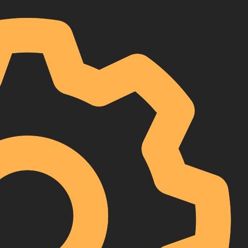 Wheeze201's profile picture. Twitch Livestreamer and the developer of Galdur: https://t.co/Gb0YZLtIks