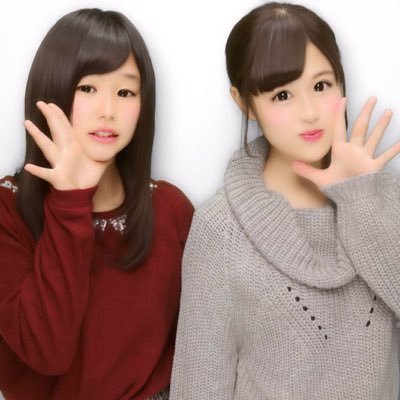 内田有香 Cacy 30 Twitter