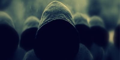 anonRedcent's profile picture. One thing is for sure, us.
Welcome, brothers and sisters.
We are legion.
We do not forgive.
We do not forget.
Expect us.
#AnonFam #OpISIS #OpBrandonCrismon