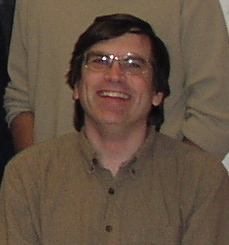 swsimian's profile picture. Software Architect/Engineer.  Bicyclist. Stanford Women's Basketball fan.  Now active at https://t.co/vguMmZGk3u