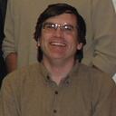 John Yates - @swsimian - Twitter