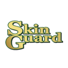 SkinGuardUG's profile picture. Sking Guard Uganda.