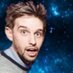 Alex Williamson (@alexwilliamson8) Twitter profile photo Alex Williamson (@alexwilliamson8) Twitter profile photo