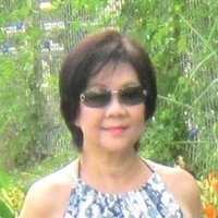 Stella YeahilikeBlog (@stellayeahilike) 's Twitter Profile