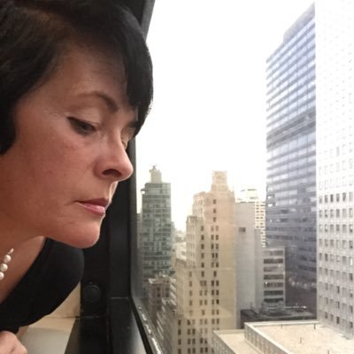 AndreaJ46888808's profile picture. 