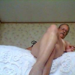 davidgoodwin19 Profile Picture