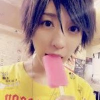 ゆり★風男塾 (@yurippppppe1) 's Twitter Profile