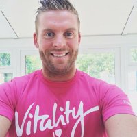 Lee Meredith (@insuranceperks) 's Twitter Profile