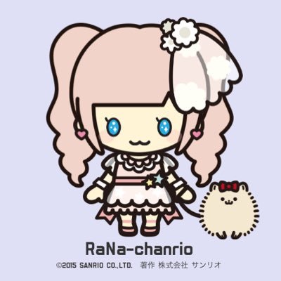 ⋆☪нiиa*✩@ポケ垢さんのプロフィール画像