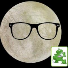 RogerGetnoticed's profile picture. 