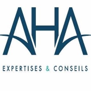 #Expertisecomptable #audit #conseils #transformationdigitale #innovation 🏆#ClassementLePoint
#Lyon #Roanne #Tarare #Grenoble #PrimeGlobal et #Francedefi