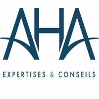 AHA EXPERTISES & CONSEILS(@AHA_Expertise) 's Twitter Profile Photo