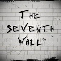 The Seventh Wall (@the7thwall) 's Twitter Profile