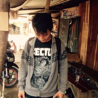 Resstaya's profile picture. Yamaha Indonesia Motor Manufacturing