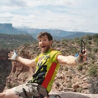 ken carlson (@kencarlson) 's Twitter Profile Photo