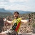 ken carlson (@kencarlson) Twitter profile photo