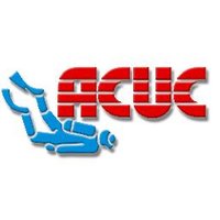 ACUC International(@acucint) 's Twitter Profile Photo