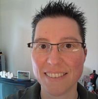 krms72's profile picture. immer Flausen im Kopf, aktuell ein wenig durcheinander 

#katjaunterwegs #katjacoacht

#schwarzistbuntgenug
#fckcncr