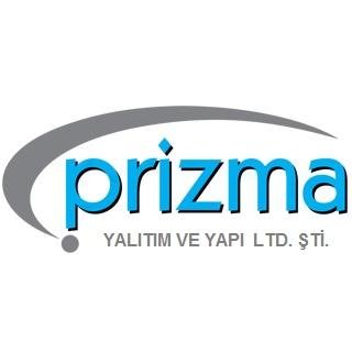 2006 Yılında kurulan firmamız Poliüretan ve Epoksi yalıtım sistemleri ile yalıtımın her alanında deneyimi ve tecrübesi ile projeler üretiyor.