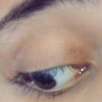 خلودي الغربية زاير❤️ (@mhvcf1) Twitter profile photo