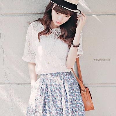 bibbletxa's profile picture. [ocrp/fl/au] Jesandy A. Malfoy - Slytherin - 1stAU - 50G/0SP