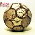 RuinaDeportiva (@RuinaDeportiva) Twitter profile photo