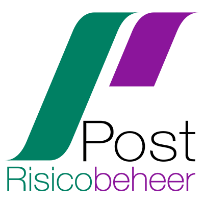 Erkend MKB Adviseur / Risico- en verzekeringsmanagement / Mechanisatie Verzekerd / Agrarisch Verzekerd / Materieel Verzekerd / Lease Verzekerd