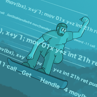 Quent. (@apleton) 's Twitter Profile Photo Quent. (@apleton) 's Twitter Profile Photo