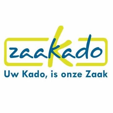 zaakadobv Profile Picture