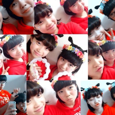 TPtc3XuEizEbWoy's profile picture. 