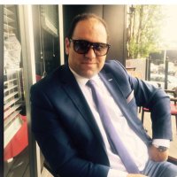Moez LAGHA (@moez_lagha) 's Twitter Profile