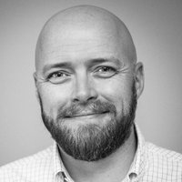 Tore Sætre (@toresetrephoto) 's Twitter Profile Photo Tore Sætre (@toresetrephoto) 's Twitter Profile Photo