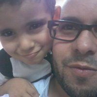 Fadl A7mad (@a7mad_al_deeb) 's Twitter Profile