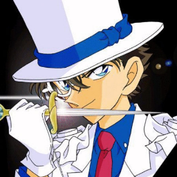 DesignbyJL's profile picture. 