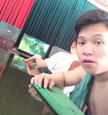 lekhoa1992's profile picture. 