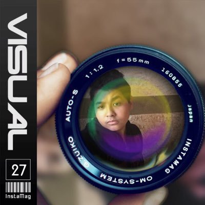 HHAAMMAADD71111's profile picture. 