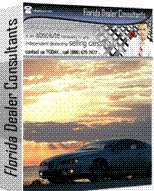 dealersoftware's profile picture. 