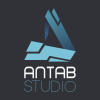 Antab Studio(@AntabStudio) 's Twitter Profile Photo