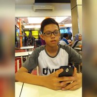 KevinAlvicko (@kalvicko) 's Twitter Profile